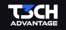 T3CH Advantage Solutions Firm
